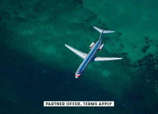 De juiste creditcard van een luchtvaartmaatschappij kiezen: een gids voor reizigers