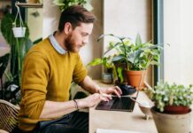 ExpertFlyer: Руководство по поиску рейсов по милям и уведомлениям о свободных местах