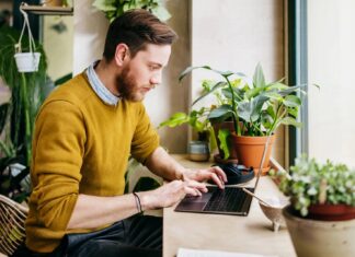 ExpertFlyer: een gids voor het vinden van awardvluchten en stoelwaarschuwingen