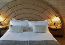 American Express Закрила Лазейку з Готелем у Карті Delta, Повертаючи Гроші