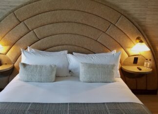 American Express encerra brecha de crédito de hotel no cartão Delta, recuperando reembolsos