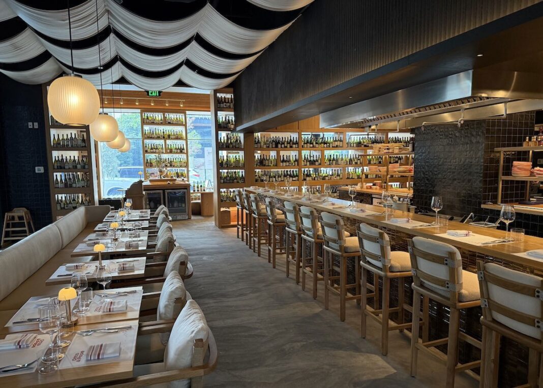 024c6eff-2034-4567-847f-df59da782ebc