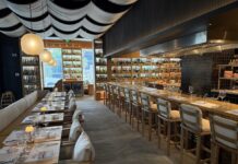 Система Bilt Rewards: Глибокий аналіз заробітку та використання Bilt Cash