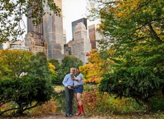 Hilton offre 100.000 punti per la presentazione in multiproprietà: ne vale la pena?