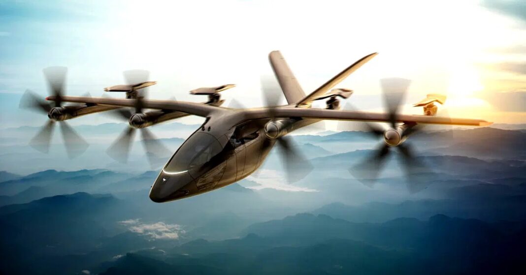 0ab44867-ac36-4d39-a4c1-d688e35b1e9a