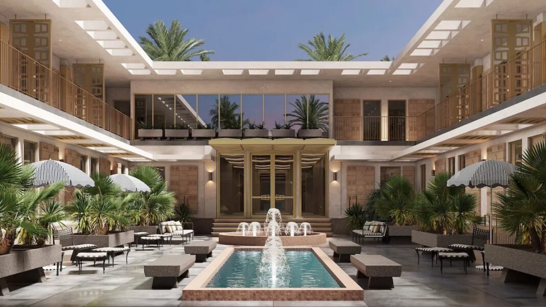 0f1ce02c-4627-418b-924c-012baa1b2910