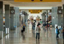 Тренди в подорожах: Вплив припинення роботи уряду, зростання систем “все включено” та стійкість Азії