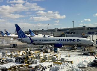 Služby sledování letů založené na AI nyní nabízejí automatické vrácení peněz