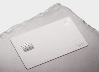 Robinhood Meluncurkan Kartu Platinum $695: Keuntungan Mewah atau Buku Kupon Terlalu Mahal?