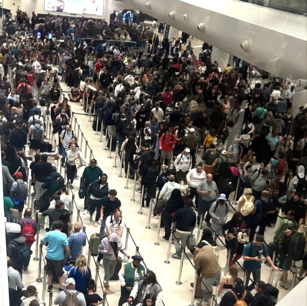 1b8733b0-9744-4ce2-bd00-7ef5288b57cc