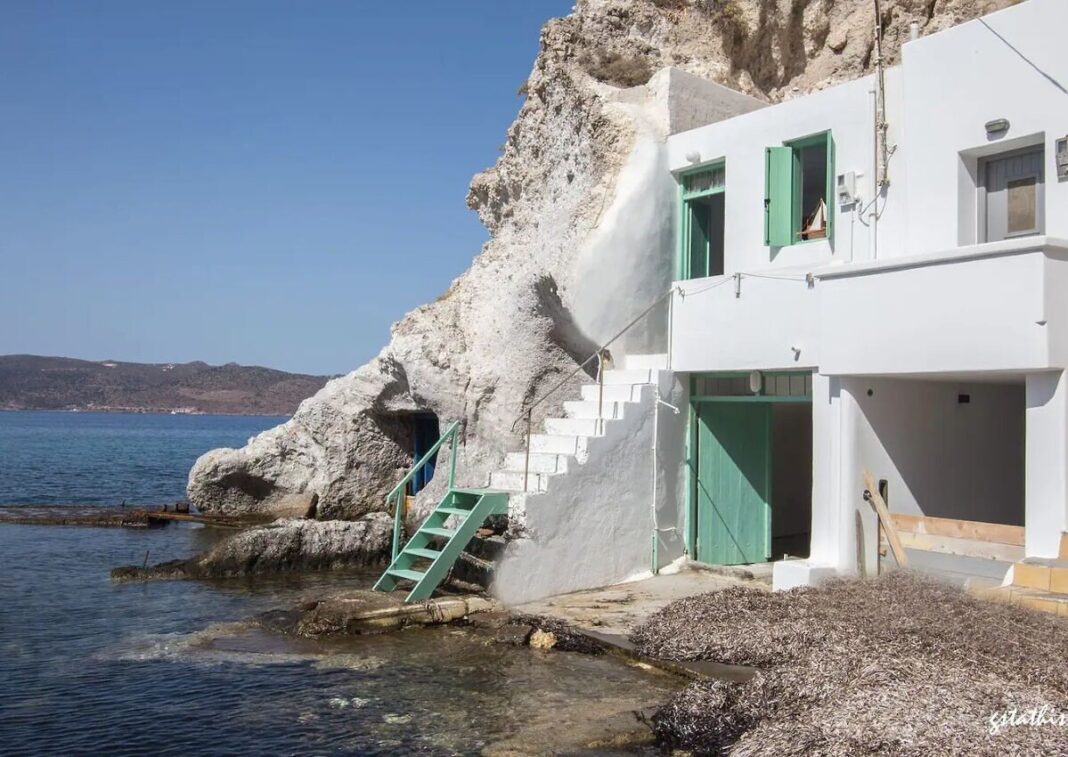 20acfaf6-41e1-462a-8d5e-d9fbc9d0eb13