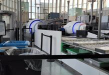 ICE negli aeroporti: cosa devono sapere i viaggiatori sui loro diritti