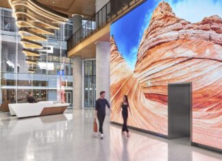 Tren Penerbangan & Perhotelan: Dari Kejutan Bahan Bakar hingga Pergeseran AI