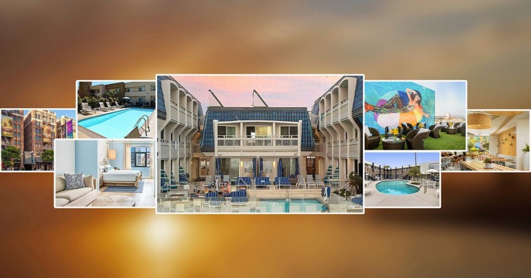 29870eca-1073-4e9a-ab36-26573796e2fc