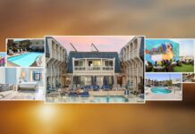 Сан-Дієго: Гарячі Пропозиції готелів у Останній Момент: Ваше керівництво з економіки