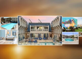 Offres d’hôtels de dernière minute à San Diego : votre guide pour économiser