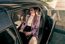 Blacklane dan Mitra Jelas untuk Transportasi Bandara yang Mulus