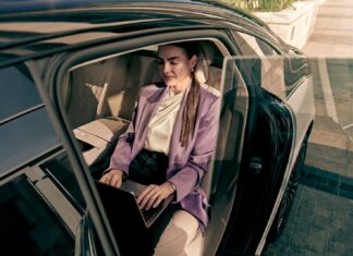 Blacklane и Clear объединяются для безупречных трансферов в аэропорт