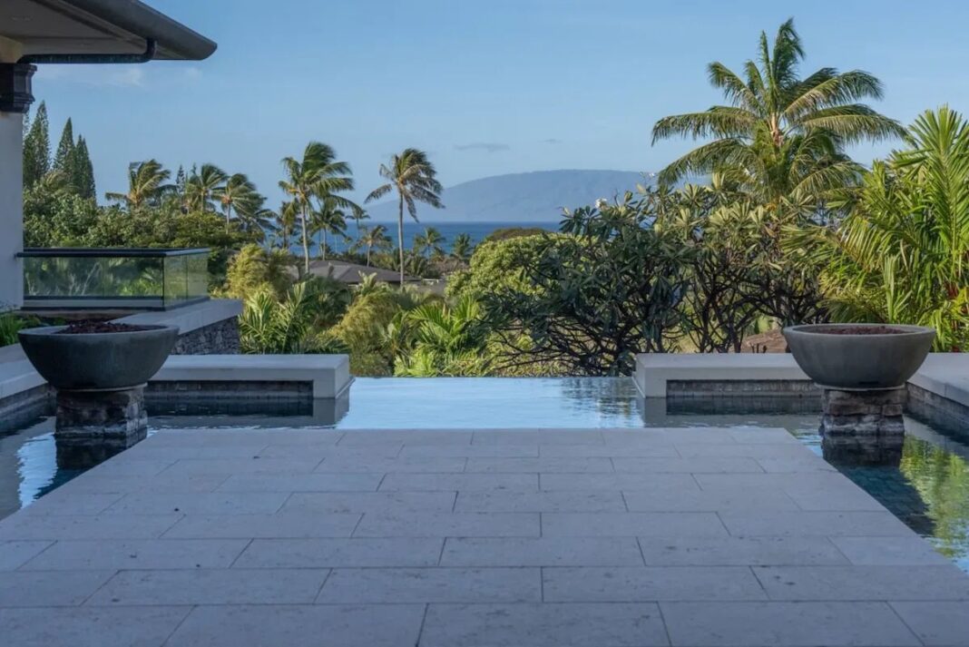 3b813924-a1e2-41fe-a2e6-030110a0b7c2