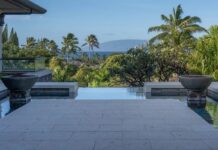 St. Regis Повертається на Гаваї: Kapalua Bay Resort приєднується до портфелю Marriott