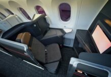 Citi Strata Elite Card: Вигідна Пропозиція для Першого Року