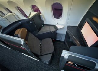 Citi Strata Elite Card: Выгодное Предложение для Первого Года