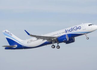 CEO van IndiGo neemt ontslag na onderzoek naar operationele fouten