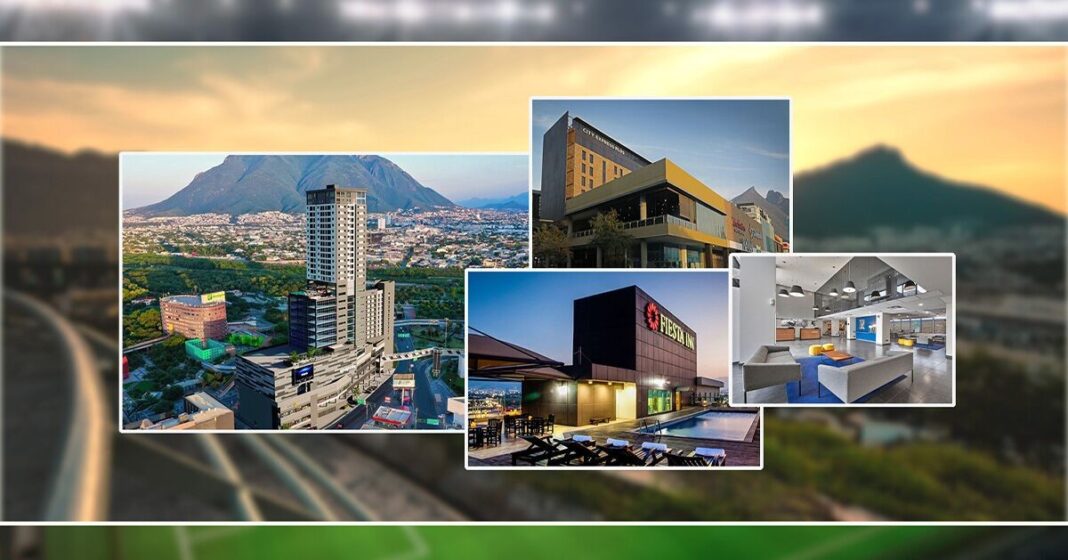 49586bf7-a6c7-4826-b119-2ddf59688a3a