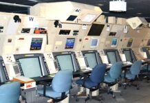 FAA-verwaarlozing van verouderde systemen veroorzaakte grote sluiting van de luchthaven van D.C