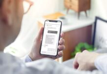 Стійкість туристичної галузі: людський фактор залишається ключовим в умовах глобальних криз