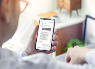 Udržitelnost odvětví cestovního ruchu: tváří v tvář globálním krizím zůstává klíčový lidský faktor