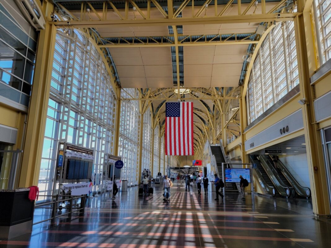 4f4ef194-0b14-4849-b9bf-e06a356af830