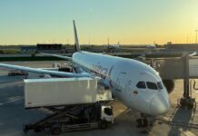 Citi ThankYou-punten: 25% bonusoverdracht naar Avianca Lifemiles