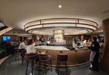 Преміальні Кредитні Карти: Порівняння Chase, Amex, Capital One та Citi