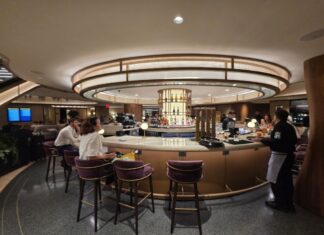 Karty kredytowe Premium: porównanie Chase, Amex, Capital One i Citi