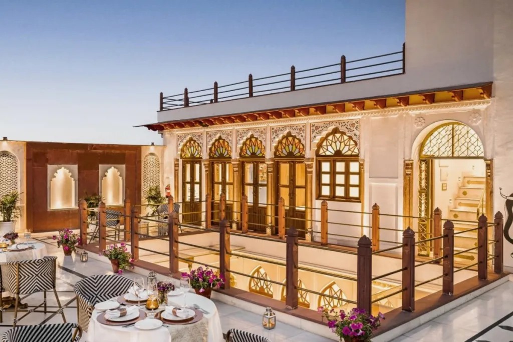 53503d72-eac6-4616-b82e-43f87922ef55