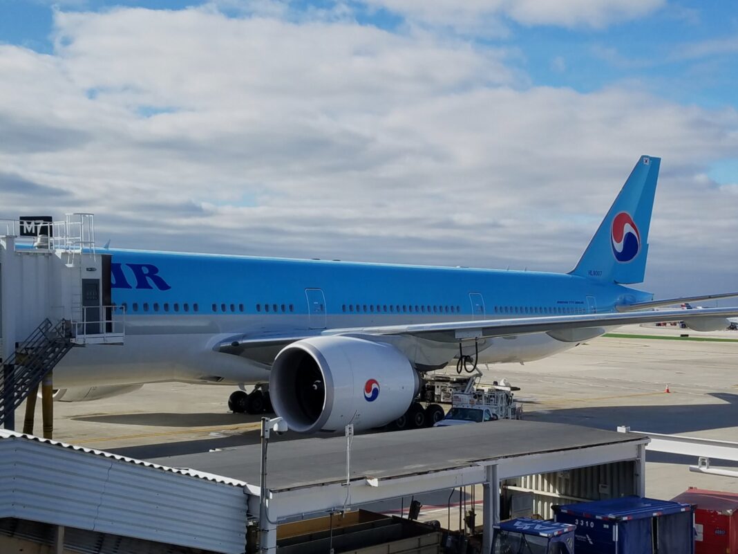 541adb94-f939-4187-8e34-e24ba515ce56