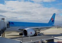 Возможный Первый Беспосадочный Рейс Остина в Азию и Сдвиги в Авиационной Отрасли