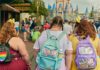Plus-Size Park Hoppers: Disney World für alle Körper neu definieren