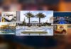 Offres d’hôtels à Las Vegas : économies de dernière minute sur le Strip et au-delà
