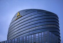 Новини туристичної індустрії: Звинувачення у торгівлі людьми, зростання цін на паливо та нові бренди