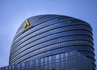 Noticias de la industria de viajes: acusaciones de tráfico, costos de combustible y nuevas marcas