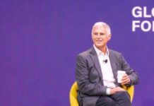 Тренди в туризмі: зростання систем “все включено”, перемикання Європи на залізниці та розширення ринку люксу