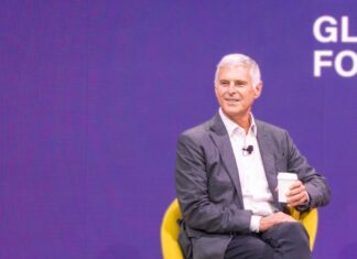 Tendências de viagens: ganhos com tudo incluído, mudança da Europa para o transporte ferroviário e expansão do luxo