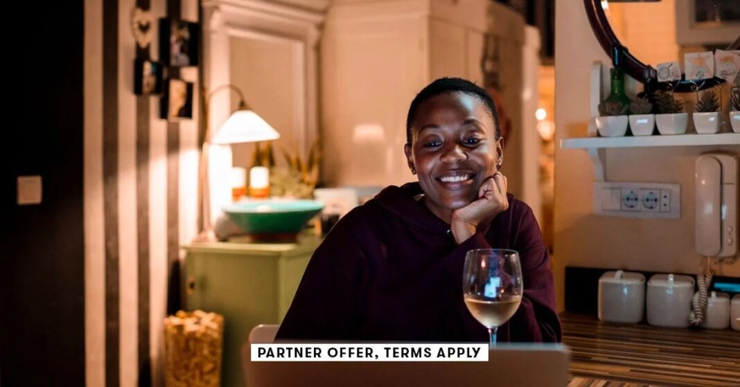 6313a35f-79bc-4f42-b45d-32a3112b17b2