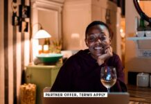 Marriott Bonvoy Boundless: Путівник мандрівника з максимізації вигоди