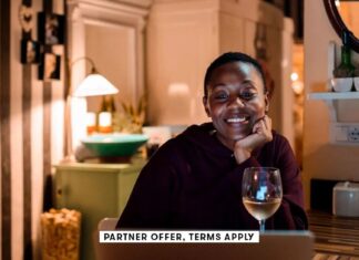 Marriott Bonvoy Boundless: Путеводитель путешественника по максимизации выгоды