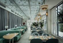 InterContinental Sydney Coogee Beach: Новий Прибережний Оазис в Австралійській Метрополії