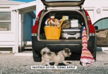 Disney Inspire Visa: Лайфхак для економії 783 долари на наступній поїздці