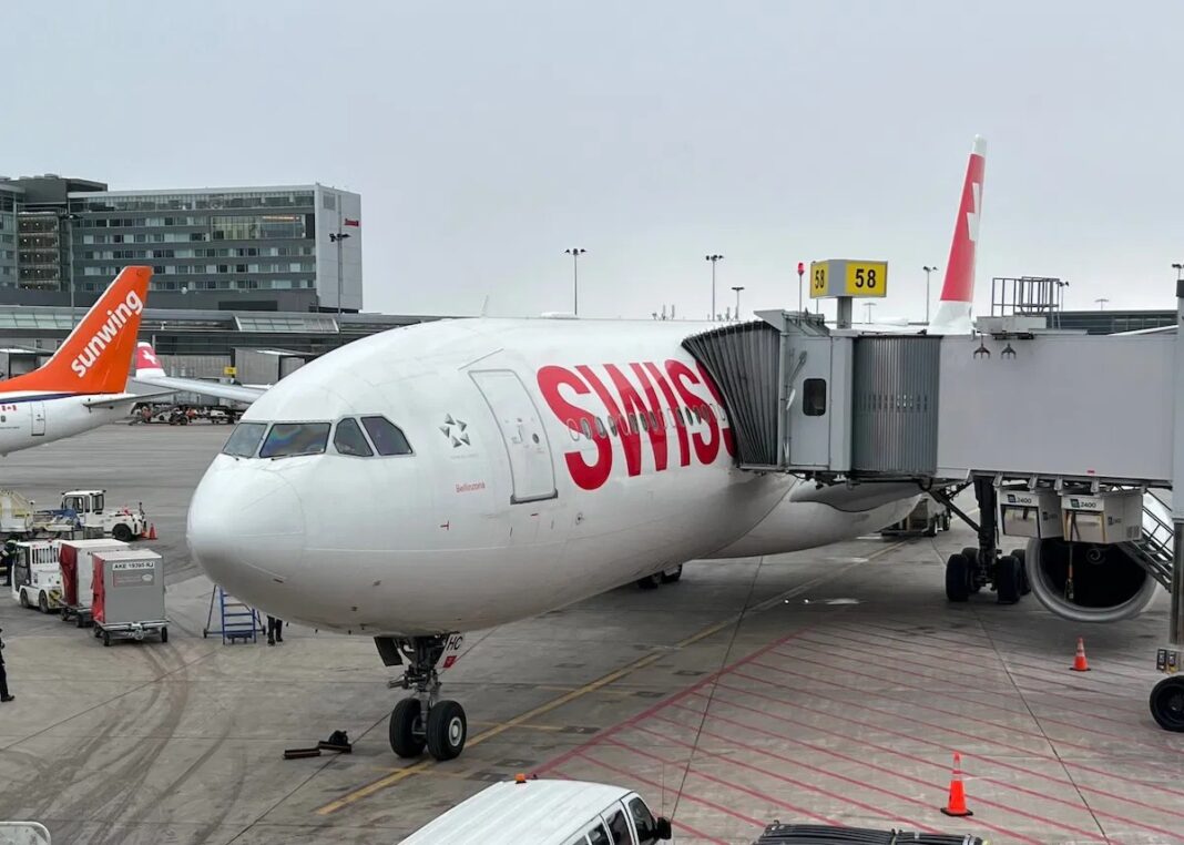 6744092b-4290-4b94-ac38-90027a594cf5